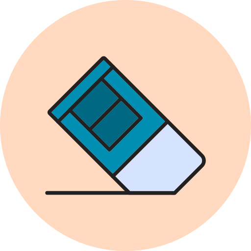 AI Logo Background Remover